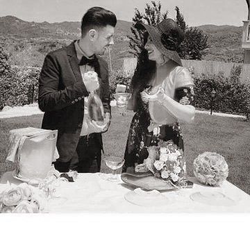 Promessa fatta😍 - 7