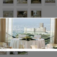 Le vostre location - 1