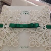 Diy partecipazioni!!! - 1