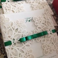 Diy partecipazioni!!! - 4