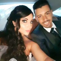  Ecco alcune foto del nostro si😍 - 6