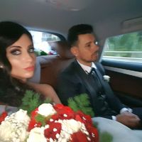  Ecco alcune foto del nostro si😍 - 7