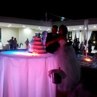  Ecco alcune foto del nostro si😍 - 8