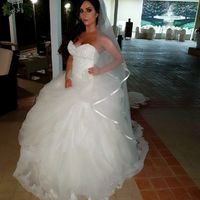  Ecco alcune foto del nostro si😍 - 9