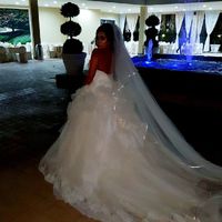  Ecco alcune foto del nostro si😍 - 10