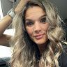 Rosalia
