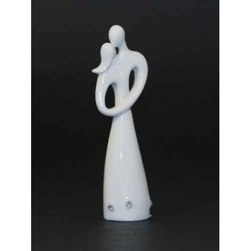 Il mio cake topper - 1