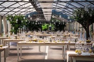 Location indecisione!!! novara e lago maggiore o lago d'orta - 1