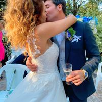 Ce l’abbiamo fatta ♥️ - 1