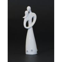 Il mio cake topper - 1