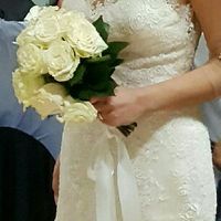  Capelli ricci, parrucchiere Pisa - 1