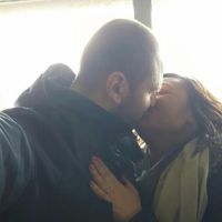 Come vi è stata fatta la proposta? - 1