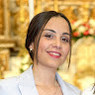 Caterina