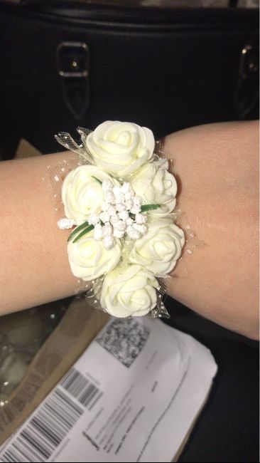  😍 Ed i preparativi continuano 😍 - 1