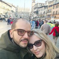 Condividi la vostra foto più bella insieme 📸 - 1