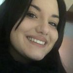 Eleonora
