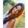 Claudia