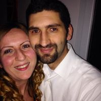 Il momento in cui ho realizzato che mi ha chiesto di sposarlo! 