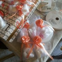 Ditemi la vostra - 1