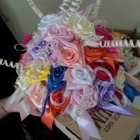 Ditemi la vostra - 2