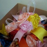 Ditemi la vostra - 3