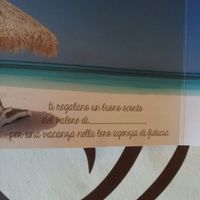 Io strozzeró mia madre - 1