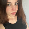 Federica
