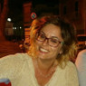 Roberta