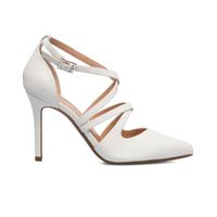 Costo scarpe da sposa - 1
