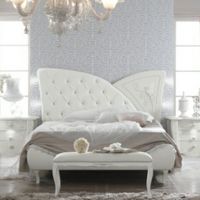 La mia cucina moderna - 1