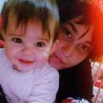 Martina
