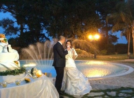 Ragazze è il mio grande giorno  - 3