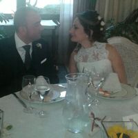 Spose 2014 - 3