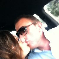 La vostra foto più romantica (finora...) - 1