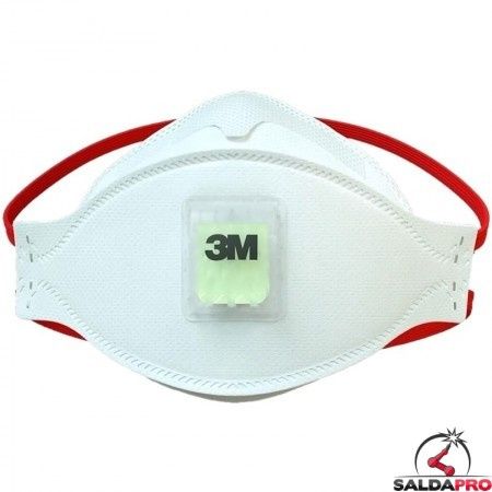 Mamme di Agosto 2020😍🤞😍 - 1