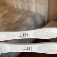 Future mamme Dicembre 2023 - 1