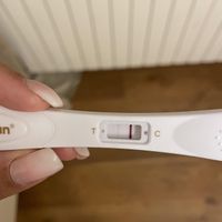 Future Mamme Aprile 2024 - 1