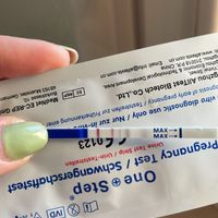 Per chi non le aspetta Aprile/maggio 2024🍀🐞 - 1