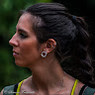Federica