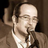 Alessandro