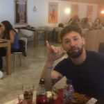 Lorenzo