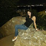 Martina