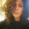 Martina