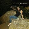 Martina