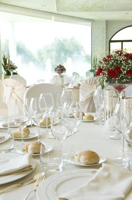 Tenuta Moreno - Mesagne