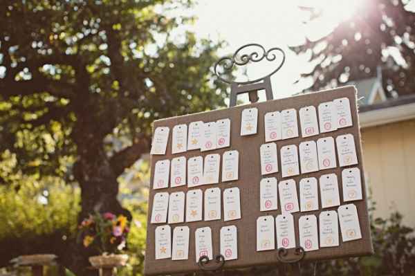 Matrimonio in montagna