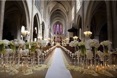 Matrimonio Eva Longoria