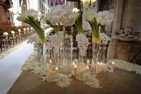 Matrimonio Eva Longoria