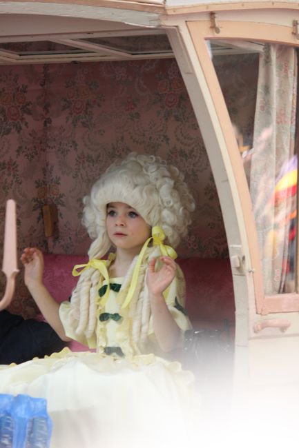 SechselÃ¤uten ZÃ¼rich 2011