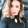 Veronica
